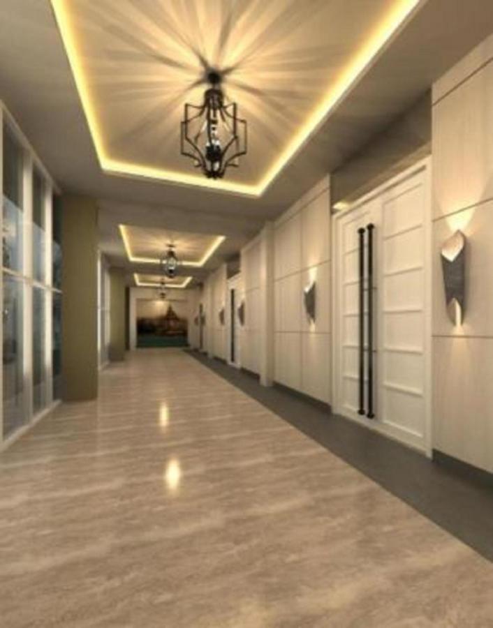 Khas Gresik Hotel Luaran gambar
